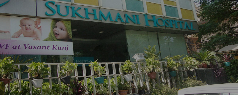 Sukhmani Hospital 